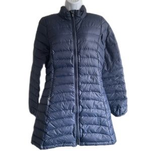 PATAGONIA🔹Fiona Down Coat Jacket🔹2010AW🔹